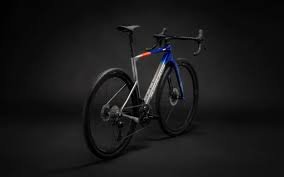 Berria Naii BR GRX 12v Gravel