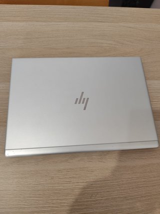 Portátil HP Elitebook 840 G6 | i5 | 16GB RAM