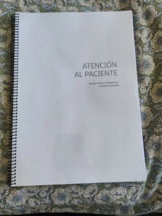 Lote de libros