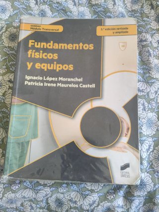 Lote de libros