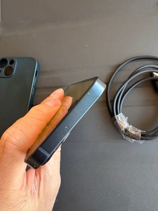 iPhone 13 Mini 256GB