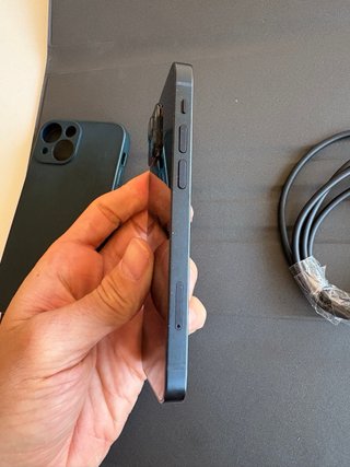 iPhone 13 Mini 256GB