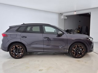 CUPRA Terramar E Hybrid 204cv Dsg6