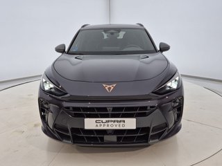 CUPRA Terramar E Hybrid 204cv Dsg6