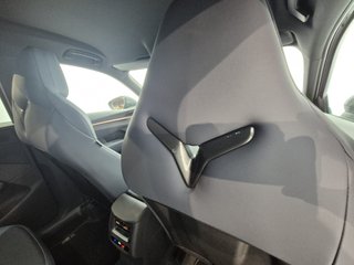 CUPRA Terramar E Hybrid 204cv Dsg6