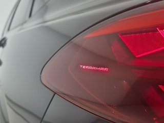 CUPRA Terramar E Hybrid 204cv Dsg6