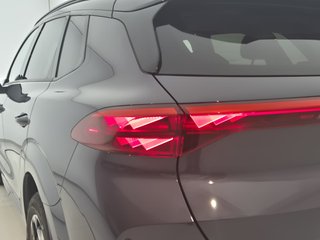 CUPRA Terramar E Hybrid 204cv Dsg6