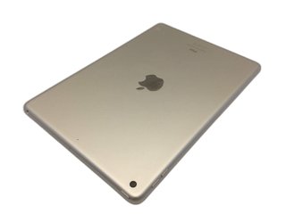 E621727-0 IPAD APPLE A2602