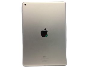 E621727-0 IPAD APPLE A2602