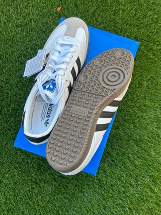Scarpe Adidas Samba OG