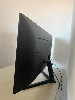 Samsung ViewFinity S5 34 WQHD Monitor