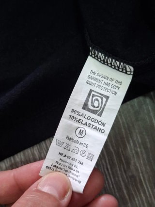 Vestido Verano Noos Noos