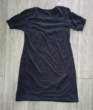 Vestido Verano Noos Noos