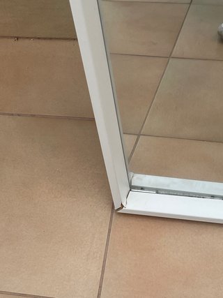 Espejo
