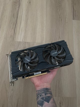 PC Gaming Completo