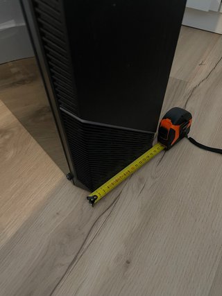 PC Gaming Completo