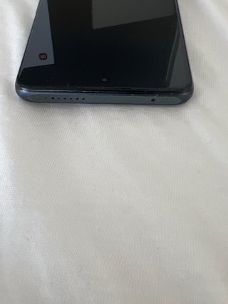 Xiaomi 11T Nero + Accessori