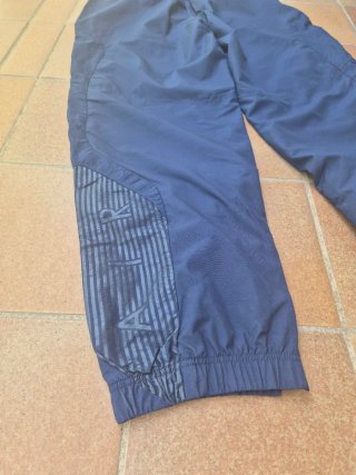 Pantalón Nike Air Vintage Talla XL