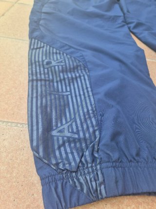 Pantalón Nike Air Vintage Talla XL