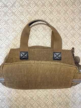 Borsa Kipling