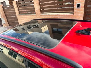 SEAT Leon 2021