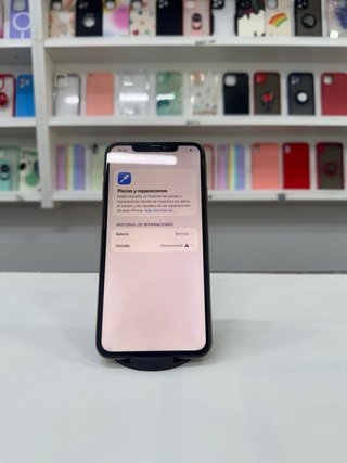 iPhone 11 Pro Max 256GB Oro Mate