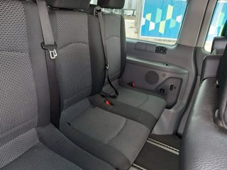 Mercedes-Benz Viano