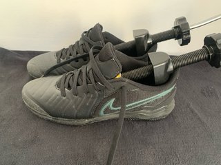 Zapatos Nike Niños Talla 36.5