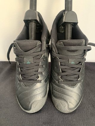 Zapatos Nike Niños Talla 36.5