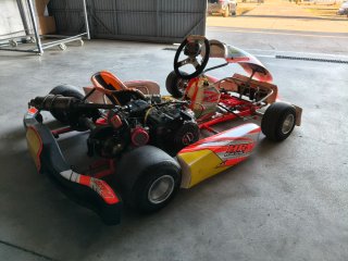 brm lifan 460 2024