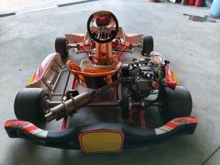 brm lifan 460 2024
