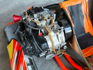 brm lifan 460 2024