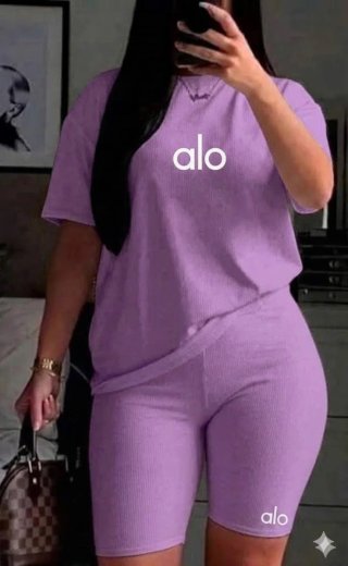 Todo tipo de ropa al mayor