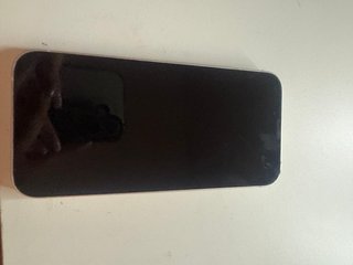 iPhone 13 Blanco