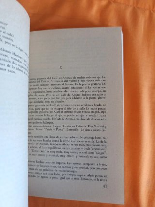 Café de artistas y otros cuentos