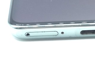 E638885-0 XIAOMI REDMI NOTE 14 PRO 8GB 256GB