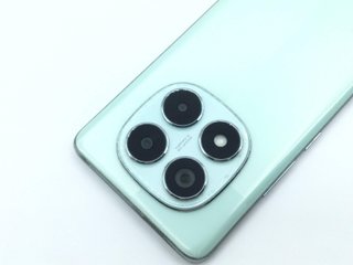 E638885-0 XIAOMI REDMI NOTE 14 PRO 8GB 256GB