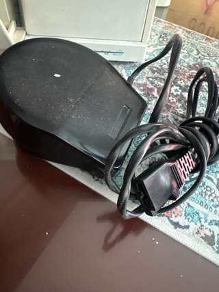 Máquina de coser Wertheim
