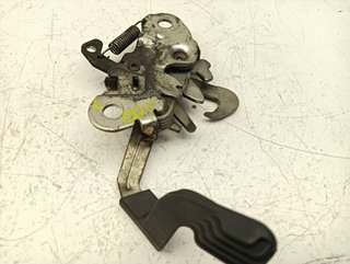 CERRADURA CAPO PEUGEOT 207 9HX 9652427480