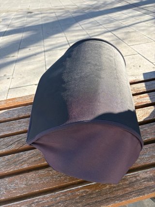 Cesta Bugaboo Cameleon 3