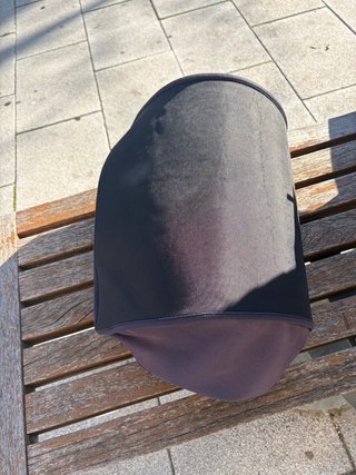 Cesta Bugaboo Cameleon 3