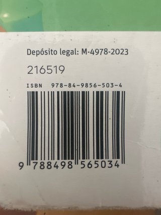 Religión Católica. 2 Secundaria Edén Revuela
