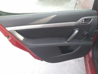 Faro derecho 0301213202 peugeot 407 1.8 16v 323991