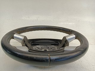 VOLANTE FORD MONDEO BERLINA (GE) FMBA 3054798