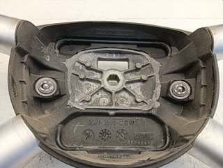 VOLANTE FORD MONDEO BERLINA (GE) FMBA 3054798