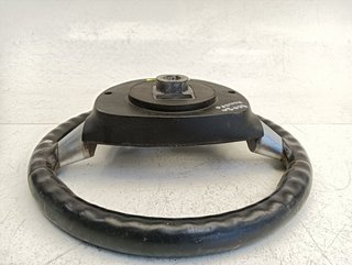 VOLANTE FORD MONDEO BERLINA (GE) FMBA 3054798