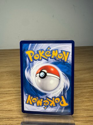 Carta Pokémon Rayquaza VMAX (CHN)