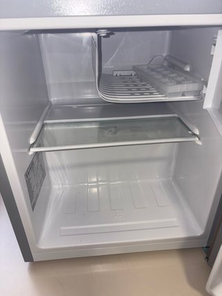 Mini Frigorífico/ Nevera SAIVOD 41L