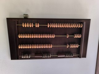 Mesa de billar marca Del Rio modelo Oxford