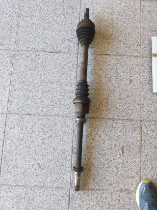 Palier derecho Xsara II (2000-2003)